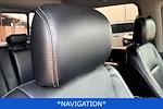 2019 Ford F-250 Crew Cab 4x4 Pickup for sale #6R4271 - photo 12