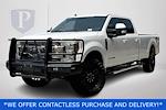 2019 Ford F-250 Crew Cab 4x4 Pickup for sale #6R4271 - photo 22