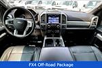 2019 Ford F-250 Crew Cab 4x4 Pickup for sale #6R4271 - photo 14