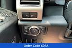 2019 Ford F-250 Crew Cab 4x4 Pickup for sale #6R4271 - photo 17