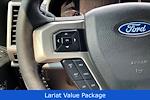 2019 Ford F-250 Crew Cab 4x4 Pickup for sale #6R4271 - photo 20