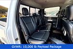 2019 Ford F-250 Crew Cab 4x4 Pickup for sale #6R4271 - photo 21