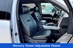 2019 Ford F-250 Crew Cab 4x4 Pickup for sale #6R4271 - photo 23