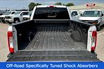 2019 Ford F-250 Crew Cab 4x4 Pickup for sale #6R4271 - photo 28