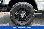 2019 Ford F-250 Crew Cab 4x4 Pickup for sale #6R4271 - photo 26