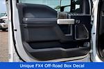2019 Ford F-250 Crew Cab 4x4 Pickup for sale #6R4271 - photo 30