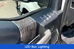 2019 Ford F-250 Crew Cab 4x4 Pickup for sale #6R4271 - photo 27