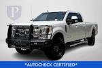 2019 Ford F-250 Crew Cab 4x4 Pickup for sale #6R4271 - photo 24