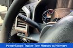 2019 Ford F-250 Crew Cab 4x4 Pickup for sale #6R4271 - photo 3