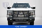 2019 Ford F-250 Crew Cab 4x4 Pickup for sale #6R4271 - photo 25