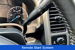 2019 Ford F-250 Crew Cab 4x4 Pickup for sale #6R4271 - photo 31