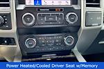 2019 Ford F-250 Crew Cab 4x4 Pickup for sale #6R4271 - photo 32