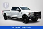 2019 Ford F-250 Crew Cab 4x4 Pickup for sale #6R4271 - photo 4