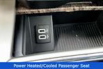 2019 Ford F-250 Crew Cab 4x4 Pickup for sale #6R4271 - photo 33