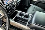 2019 Ford F-250 Crew Cab 4x4 Pickup for sale #6R4271 - photo 34