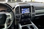 2019 Ford F-250 Crew Cab 4x4 Pickup for sale #6R4271 - photo 35