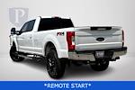 2019 Ford F-250 Crew Cab 4x4 Pickup for sale #6R4271 - photo 5