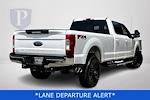 2019 Ford F-250 Crew Cab 4x4 Pickup for sale #6R4271 - photo 2