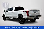 2019 Ford F-250 Crew Cab 4x4 Pickup for sale #6R4271 - photo 6