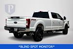 2019 Ford F-250 Crew Cab 4x4 Pickup for sale #6R4271 - photo 7
