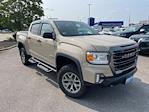 2022 GMC Canyon Crew Cab 4x4 Pickup for sale #6R4281 - photo 15