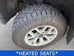 2022 GMC Canyon Crew Cab 4x4 Pickup for sale #6R4281 - photo 22