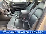 2022 GMC Canyon Crew Cab 4x4 Pickup for sale #6R4281 - photo 5