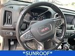 2022 GMC Canyon Crew Cab 4x4 Pickup for sale #6R4281 - photo 6