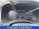 2022 GMC Canyon Crew Cab 4x4 Pickup for sale #6R4281 - photo 7