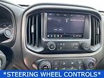 2022 GMC Canyon Crew Cab 4x4 Pickup for sale #6R4281 - photo 8
