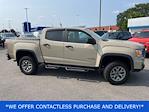 2022 GMC Canyon Crew Cab 4x4 Pickup for sale #6R4281 - photo 16