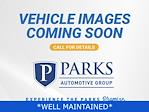 2022 GMC Canyon Crew Cab 4x4 Pickup for sale #6R4281 - photo 11