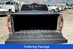 2022 GMC Canyon Crew Cab 4x4 Pickup for sale #6R4281 - photo 37