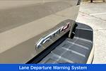 2022 GMC Canyon Crew Cab 4x4 Pickup for sale #6R4281 - photo 32