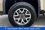 2022 GMC Canyon Crew Cab 4x4 Pickup for sale #6R4281 - photo 33
