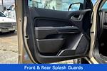 2022 GMC Canyon Crew Cab 4x4 Pickup for sale #6R4281 - photo 34