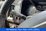 2022 GMC Canyon Crew Cab 4x4 Pickup for sale #6R4281 - photo 36