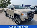 2022 GMC Canyon Crew Cab 4x4 Pickup for sale #6R4281 - photo 3