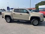 2022 GMC Canyon Crew Cab 4x4 Pickup for sale #6R4281 - photo 5