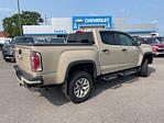2022 GMC Canyon Crew Cab 4x4 Pickup for sale #6R4281 - photo 4