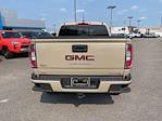 2022 GMC Canyon Crew Cab 4x4 Pickup for sale #6R4281 - photo 6