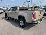2022 GMC Canyon Crew Cab 4x4 Pickup for sale #6R4281 - photo 2