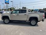 2022 GMC Canyon Crew Cab 4x4 Pickup for sale #6R4281 - photo 7