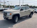 2022 GMC Canyon Crew Cab 4x4 Pickup for sale #6R4281 - photo 1