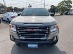 2022 GMC Canyon Crew Cab 4x4 Pickup for sale #6R4281 - photo 8