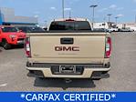 2022 GMC Canyon Crew Cab 4x4 Pickup for sale #6R4281 - photo 18