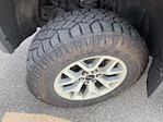 2022 GMC Canyon Crew Cab 4x4 Pickup for sale #6R4281 - photo 10