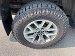 2022 GMC Canyon Crew Cab 4x4 Pickup for sale #6R4281 - photo 12