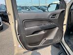 2022 GMC Canyon Crew Cab 4x4 Pickup for sale #6R4281 - photo 14