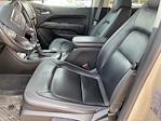 2022 GMC Canyon Crew Cab 4x4 Pickup for sale #6R4281 - photo 15